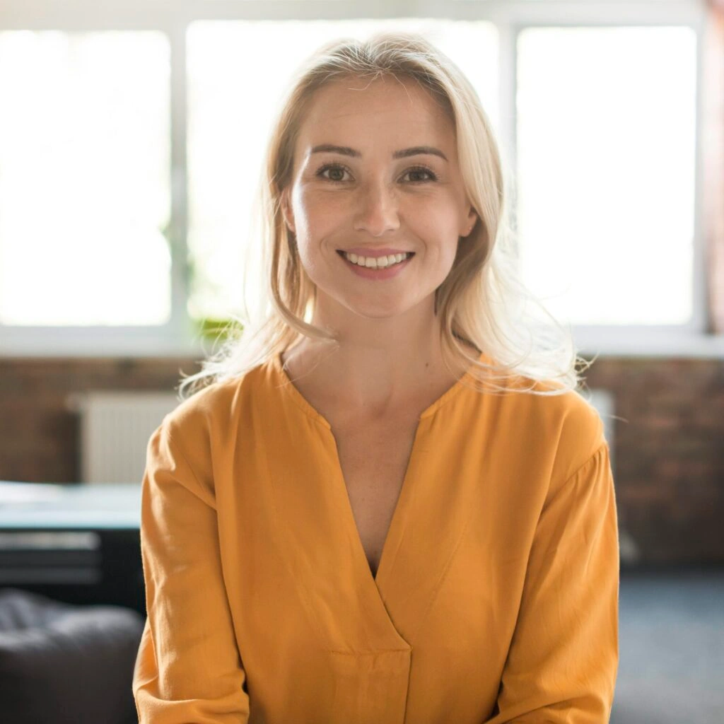 Michael D. RingLess Review