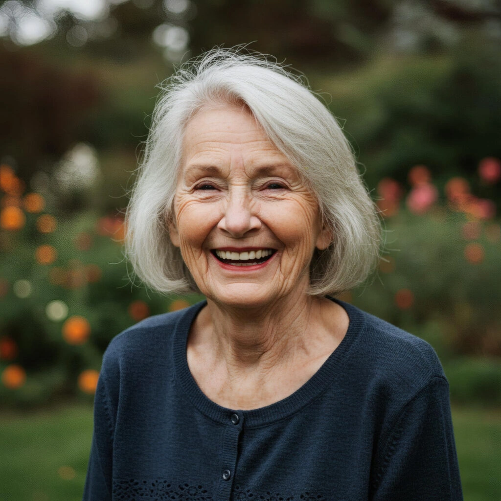 David R. RingLess Review