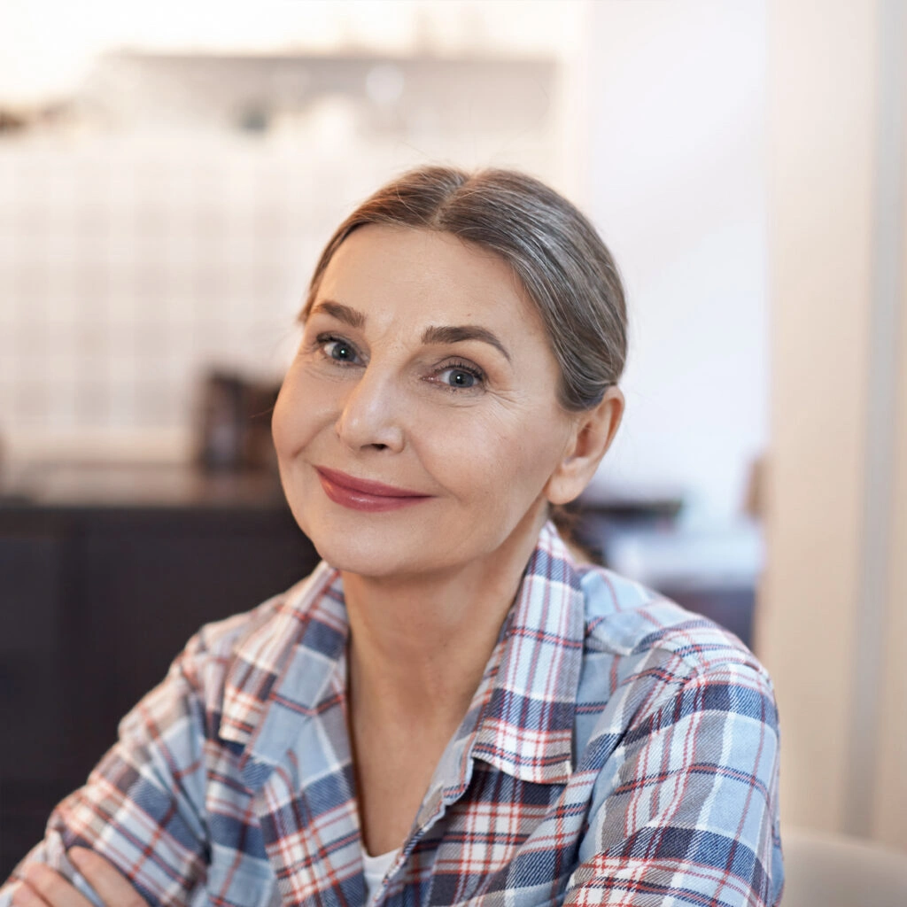 James P. RingLess Review